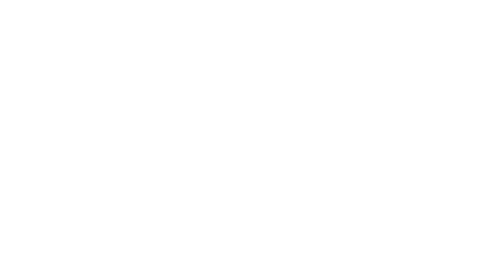 The Palm Restaurant