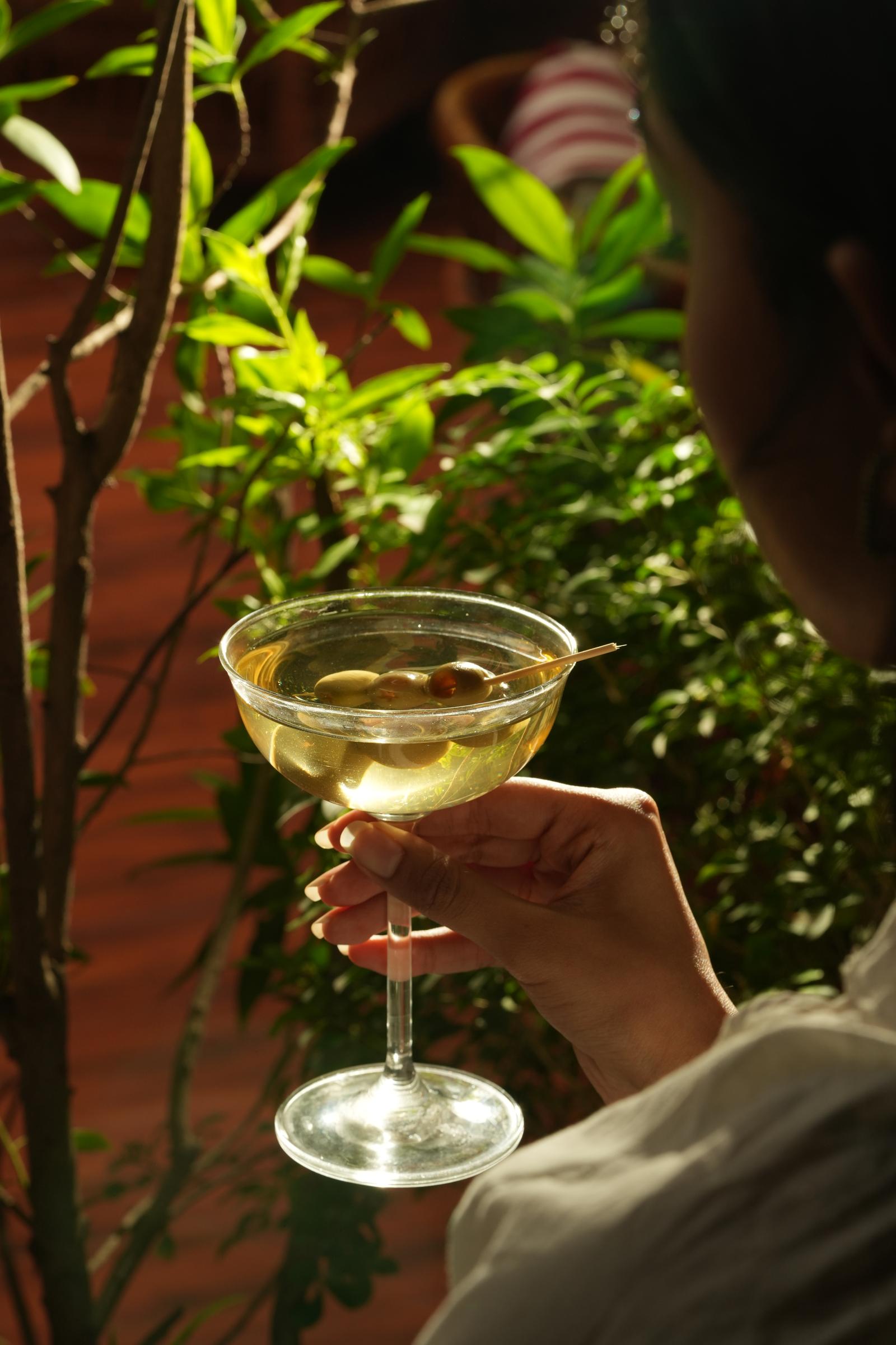Drinks
